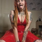 Onlyfans leaks lilbirb 

 profile picture