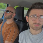 Onlyfans leaked lilbithairycouple 

 profile picture
