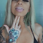 lilbitnik OnlyFans Leaked 

 profile picture