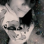 Onlyfans leak lilbitoffun_91 

 profile picture