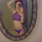 Free access to (lilbittychas) Leak OnlyFans 

 profile picture