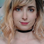 Download lilblueberry_membersonly OnlyFans videos and photos for free 

 profile picture