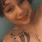 Download lilbootycutie42069 OnlyFans content for free 

 profile picture