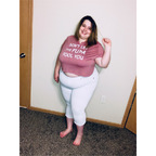 lilbootylala (lilbootylala) OnlyFans Leaked Pictures & Videos 

 profile picture