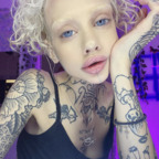 Onlyfans leaks lilboweeep 

 profile picture