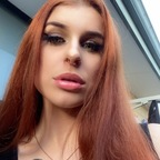 Autumn Quinn @lilbratautumn Leak OnlyFans 

 profile picture