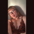 lilbratxx (Lil Brat 😈😇🥰) OnlyFans Leaked Pictures and Videos 

 profile picture