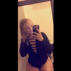 lilbrebrexo (Breezyy Snoww) OnlyFans Leaked Pictures and Videos 

 profile picture