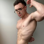 lilbreeezy (king) free OnlyFans Leaked Pictures & Videos 

 profile picture