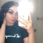 Download lilbreezybitxh OnlyFans content for free 

 profile picture