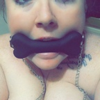 Kasey Garrison lilbuggy69 Leak OnlyFans 

 profile picture