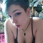 Onlyfans leaked lilbun_cottontail 

 profile picture