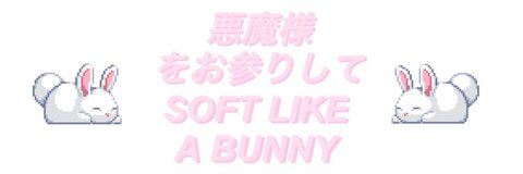 Header of lilbunalex