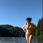 Free access to (lilbunnybratx) Leaks OnlyFans 

 profile picture