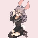 Free access to @lilbunnygrl Leaked OnlyFans 

 profile picture