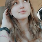 Onlyfans leaks lilbuns 

 profile picture