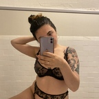 Onlyfans leak lilbunslut 

 profile picture