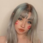 lilbussygirl (Lux (lilbussygirl)) OF Leaked Pictures and Videos [FREE] profile picture