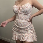 Onlyfans leaks lilbx 

 profile picture