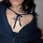 lilbxbyy (Bxby) free Only Fans Leaks [FREE] profile picture