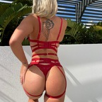 lilbxx (BridgetB) OnlyFans content [FREE] profile picture