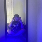 lilbxxxby (destiny 🌟) OnlyFans Leaked Pictures and Videos 

 profile picture