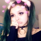 Free access to (@lilcactuz) Leak OnlyFans 

 profile picture