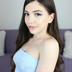 lilcanadiangirl (lilcanadiangirl) free OF Leaked Content [FRESH] profile picture