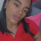 lilcarolaysexy13 (Carolina 🍑🔥) OnlyFans content 

 profile picture