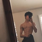 lilcarterr (Carter🥵) free OnlyFans Leaked Pictures & Videos 

 profile picture