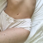 LCN (lilchaoticneutral) Leak OnlyFans 

 profile picture