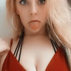 Download lilcheekslonglashes OnlyFans videos and photos for free 

 profile picture