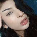 Onlyfans leaks lilcherry 

 profile picture