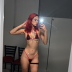 lilcherry444 (Lil Cherry 🍒 🌈) OnlyFans Leaked Videos and Pictures 

 profile picture