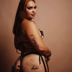 lilcloudie.9 OnlyFans Leaked Photos and Videos 

 profile picture