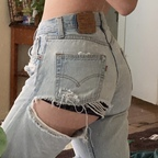 lilcowgurl (rodney) free OnlyFans Leaked Videos and Pictures 

 profile picture
