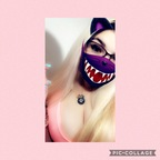 Download lilcreamfreak OnlyFans videos and photos for free 

 profile picture