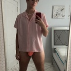 Free access to (lilcupcakeboy) Leaked OnlyFans 

 profile picture