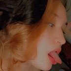 lilcupcakkee (LilCupcakkee) free OnlyFans Leaked Videos and Pictures 

 profile picture