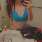 lilcutecancer OnlyFans Leaks 

 profile picture