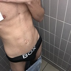 Download lilcutehowl OnlyFans content for free 

 profile picture