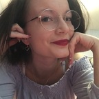 Lil Liz @lilcutelis Leaks OnlyFans 

 profile picture
