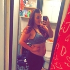Onlyfans leaked lilcutie 

 profile picture