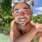 lildaddytravelsfree OnlyFans Leaked Photos and Videos 

 profile picture