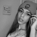 Download lildancerfreak OnlyFans content for free 

 profile picture