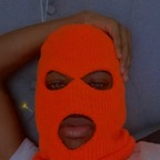 lildari4xx (DADDDDY LEG 🍆🥜) free OF Leaked Content [FRESH] profile picture