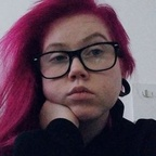 lildeath OnlyFans Leaked 

 profile picture