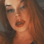 Onlyfans leak lildebbycakez 

 profile picture