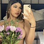 lildedjanet69 (Janet &lt;3) free OnlyFans Leaks [!NEW!] profile picture