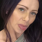 Download lildeity OnlyFans videos and photos for free 

 profile picture